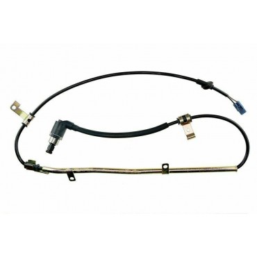 CAPTEUR ABS ARRIERE GAUCHE...