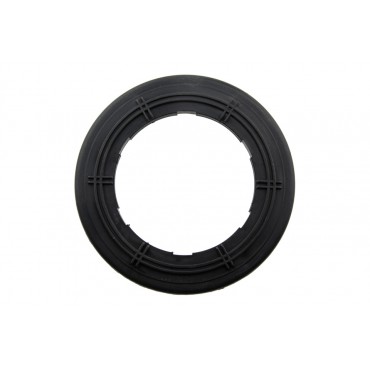 Roulement Butée d'Amortisseur Avant Pour Chevrolet Lumina Opel Sintra 344526