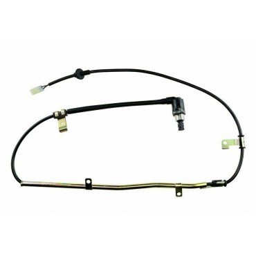 CAPTEUR ABS ARRIERE DROIT...