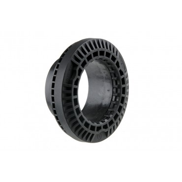 Roulement Butée d'Amortisseur Avant Pour Dodge Grand Caravan 4721602AB