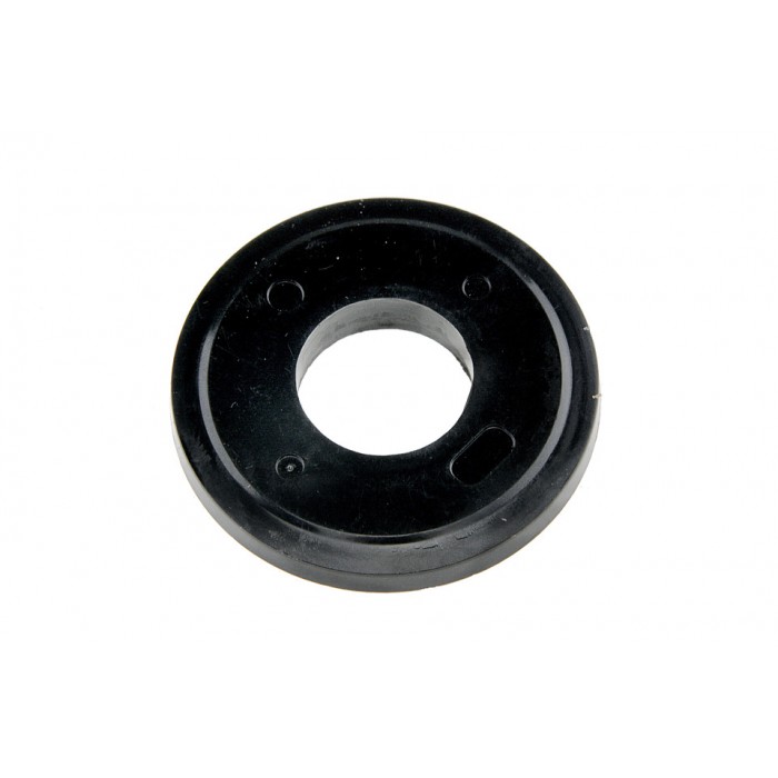 Roulement Butée d'Amortisseur Avant Pour Daihatsu Cuore VI VII Sirion 48619B2010