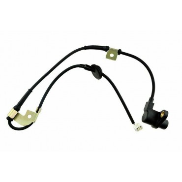 CAPTEUR ABS AVANT GAUCHE...