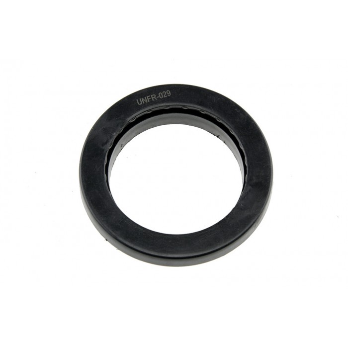 Roulement Butée d'Amortisseur Avant Pour Ford Focus I 1115132 98AG3K099AC