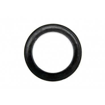 Roulement Butée d'Amortisseur Avant Pour Ford Focus I 1115132 98AG3K099AC