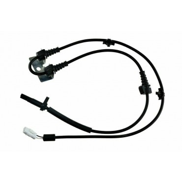 CAPTEUR ABS  AVANT DROIT...