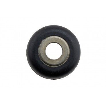 Roulement Butée d'Amortisseur Avant Pour Abarth 500 Lancia Musa Ypsilon 2650004