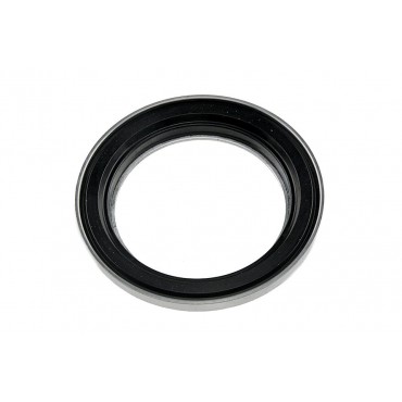 Roulement Butée d'Amortisseur Avant Pour Honda Civic VII 2000-2005 51726S5A701