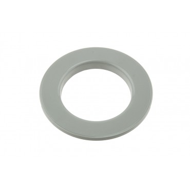 Roulement Butée d'Amortisseur Avant Pour Honda Cr-V III 51726SWAA01 51726STKA01