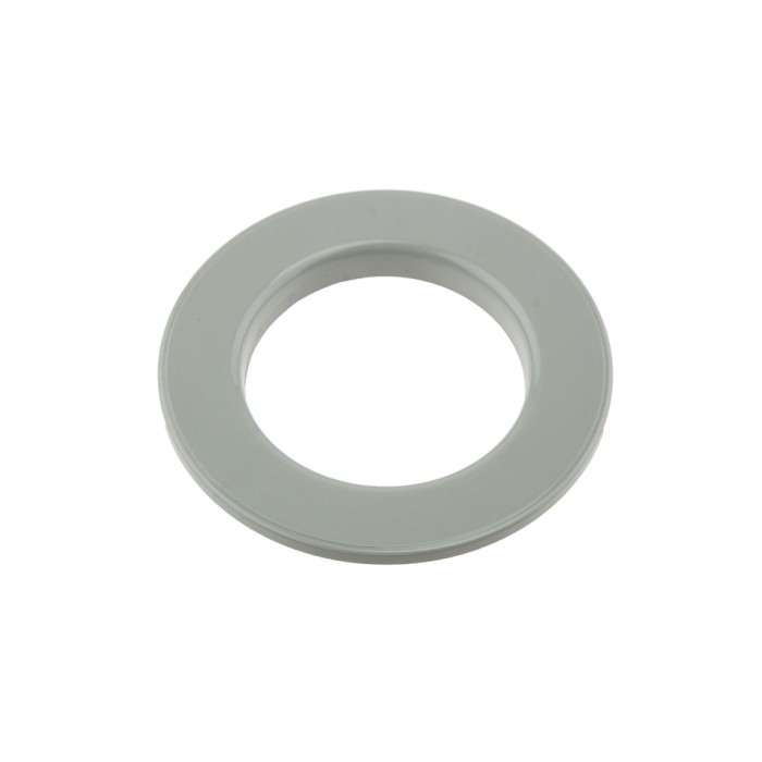 Roulement Butée d'Amortisseur Avant Pour Honda Cr-V III 51726SWAA01 51726STKA01