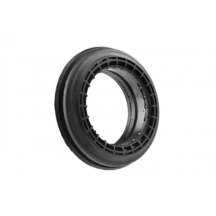 Roulement Butée d'Amortisseur Avant Pour Honda Civic 51726SNAG01 51726SNA013