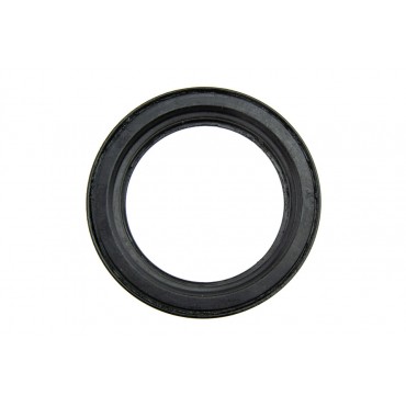 Roulement Butée d'Amortisseur Avant Pour Honda Concerto Hr-V 51726S3VA01