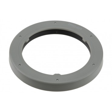 Roulement Butée d'Amortisseur Avant Pour Honda Odyssey Pilot 51726SZAA01