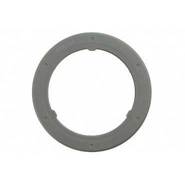 Roulement Butée d'Amortisseur Avant Pour Honda Odyssey Pilot 51726SZAA01