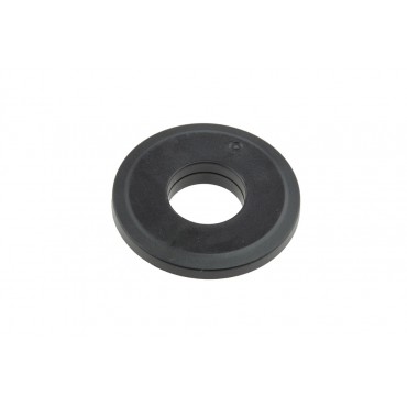 Roulement Butée d'Amortisseur Avant Pour Hyundai Accent IV Active I20 5461207000