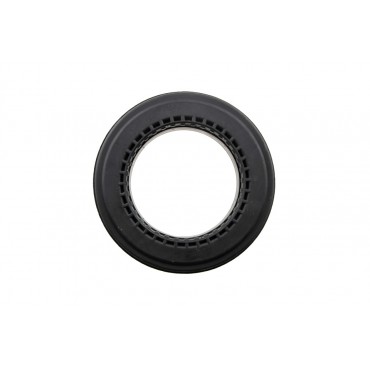 Roulement Butée d'Amortisseur Avant Pour Hyundai Grand Santa Fé 546123R000