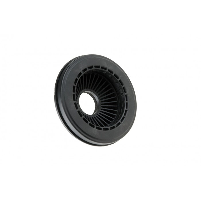 Roulement Butée d'Amortisseur Avant Pour Hyundai Genesis Santa Fé II 546122P000