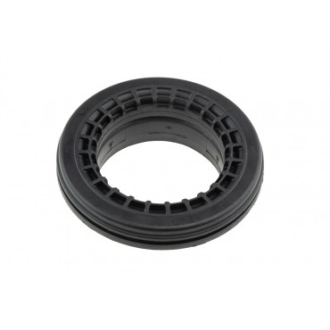 Roulement Butée d'Amortisseur Avant Pour Hyundai Grand Santa Fé 96626331