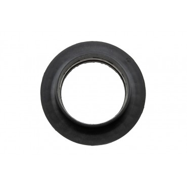 Roulement Butée d'Amortisseur Avant Pour Hyundai Grand Santa Fé 96626331