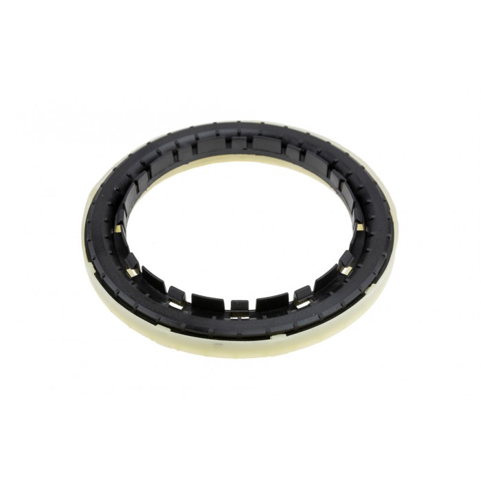 Roulement Butée d'Amortisseur Avant Pour Hyundai H-1 Santa Fé II 546124D000