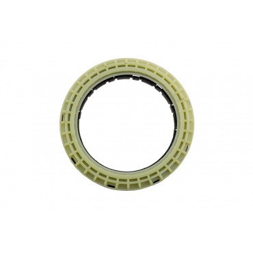 Roulement Butée d'Amortisseur Avant Pour Hyundai H-1 Santa Fé II 546124D000