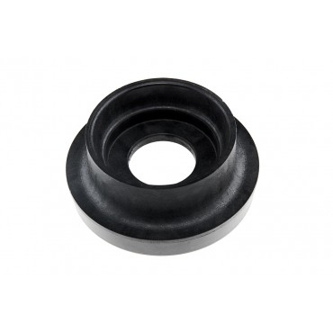 Roulement Butée d'Amortisseur Avant Pour Mercedes Classe V Vito A6389810120