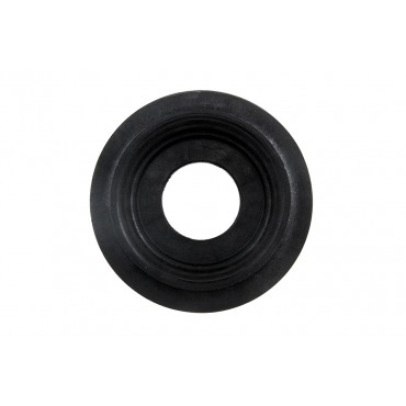 Roulement Butée d'Amortisseur Avant Pour Mercedes Classe V Vito A6389810120