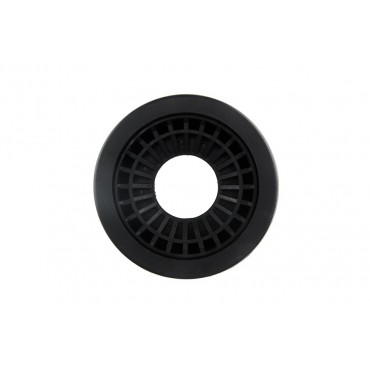 Roulement Butée d'Amortisseur Avant Pour Mercedes Classe V Vito A6389810120