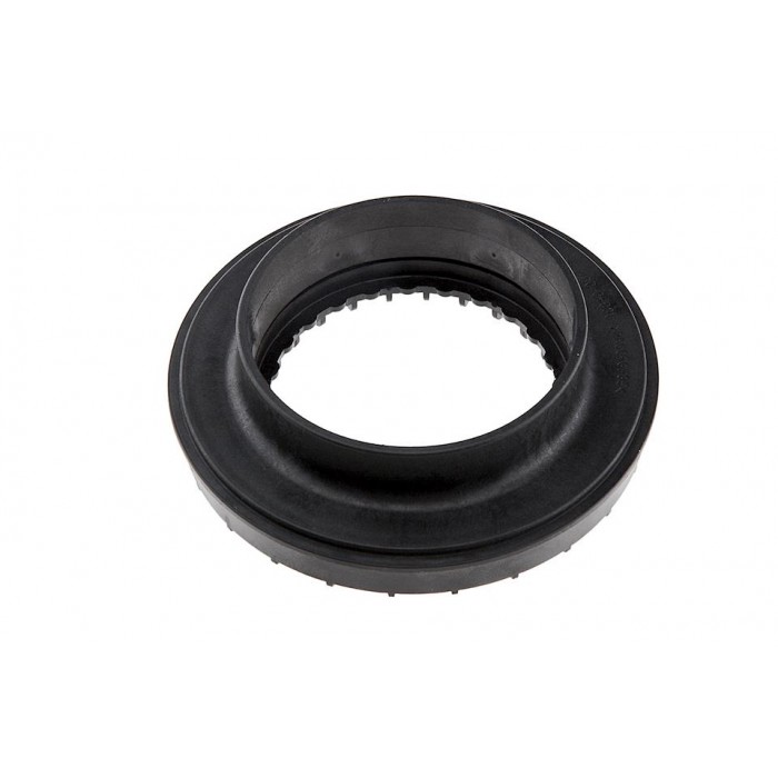 Roulement Butée d'Amortisseur Avant Pour Mercedes Classe A B C 204321008364