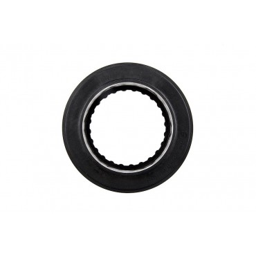 Roulement Butée d'Amortisseur Avant Pour Mercedes Classe A B C 204321008364