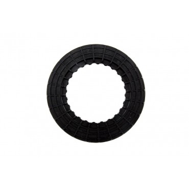 Roulement Butée d'Amortisseur Avant Pour Mercedes Classe A B C 204321008364