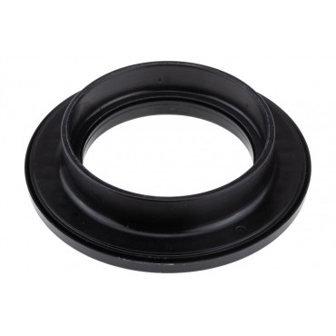 Roulement Butée d'Amortisseur Avant Pour Mercedes Classe A B Cla Gla 2183210083