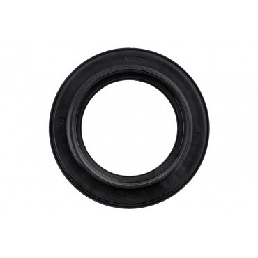 Roulement Butée d'Amortisseur Avant Pour Mercedes Classe A B Cla Gla 2183210083