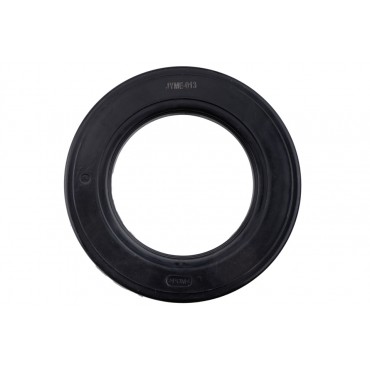 Roulement Butée d'Amortisseur Avant Pour Mercedes Classe A B Cla Gla 2183210083