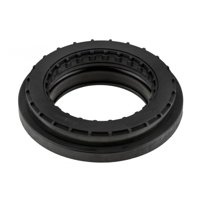 Roulement Butée d'Amortisseur Avant Pour Mercedes Classe A B A1693200073