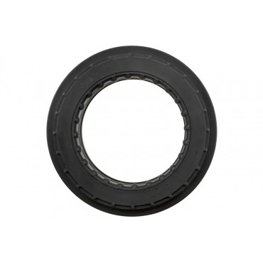 Roulement Butée d'Amortisseur Avant Pour Mercedes Classe A B A1693200073