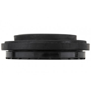 Roulement Butée d'Amortisseur Avant Pour Mercedes Classe A B A1693200073