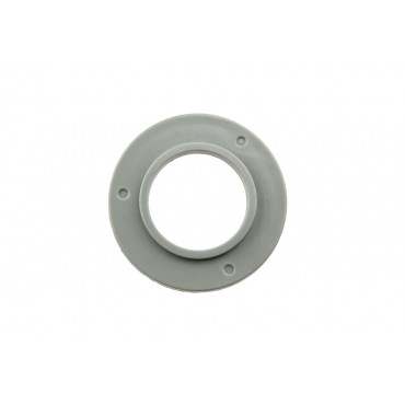 Roulement Butée d'Amortisseur Avant Pour Mitsubishi Carisma Colt V MR297932