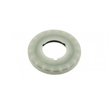 Roulement Butée d'Amortisseur Avant Pour Mitsubishi Grandis MR594347 MR594349