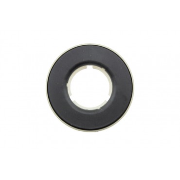 Roulement Butée d'Amortisseur Avant Pour Mitsubishi Grandis MR594347 MR594349