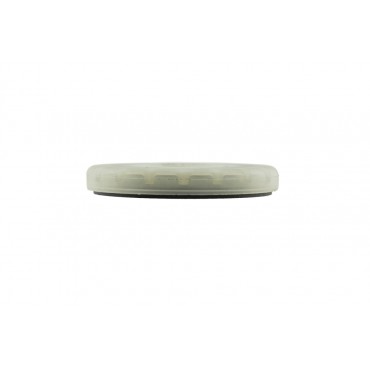 Roulement Butée d'Amortisseur Avant Pour Mitsubishi Grandis MR594347 MR594349