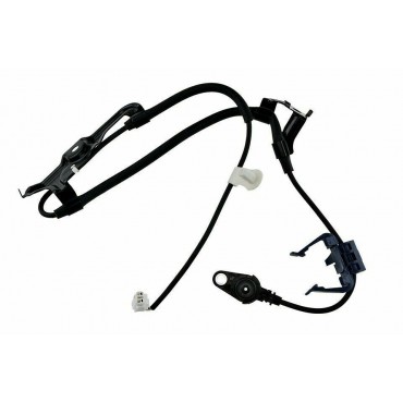 CAPTEUR ABS AVANT DROIT...