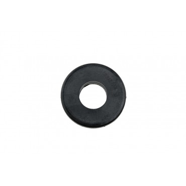 Roulement Butée d'Amortisseur Avant Pour Mazda 626 IV V Mx-6 Xedos 6 0K2A13438XA