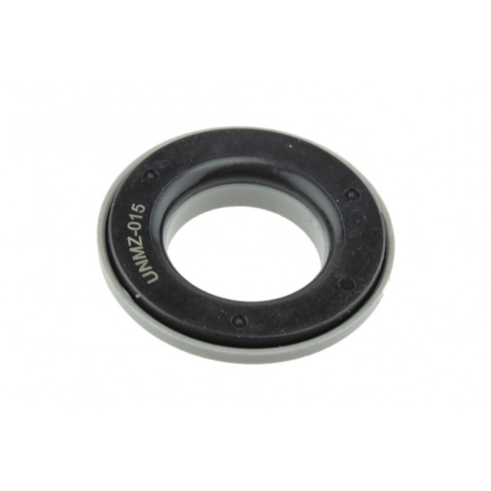 Roulement Butée d'Amortisseur Avant Pour Mazda 323 F VI 323 S VI C14534380C