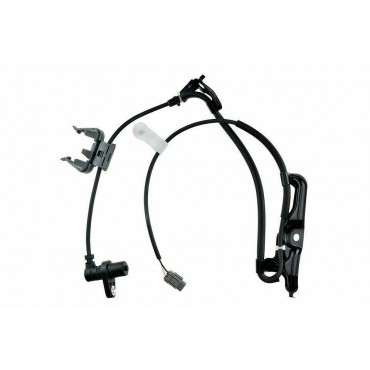 CAPTEUR ABS AVANT GAUCHE...