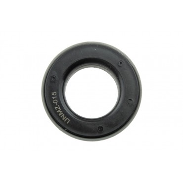 Roulement Butée d'Amortisseur Avant Pour Mazda 323 F VI 323 S VI C14534380C