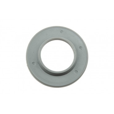 Roulement Butée d'Amortisseur Avant Pour Mazda 323 F VI 323 S VI C14534380C