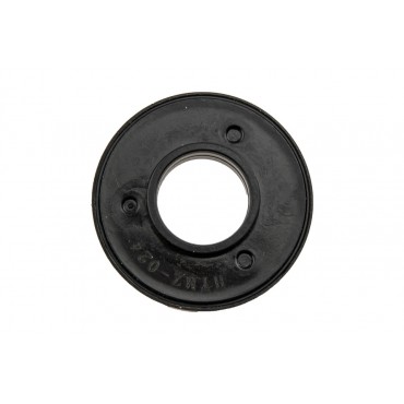 Roulement Butée d'Amortisseur Avant Pour Mazda 323 C IV V 323 F IV M0013438X