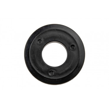 Roulement Butée d'Amortisseur Avant Pour Mazda 323 C IV V 323 F IV M0013438X