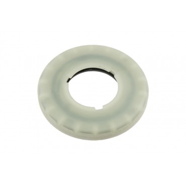 Roulement Butée d'Amortisseur Avant Pour Mazda Cx-7 Cx-9 TD1134380 L2083438X