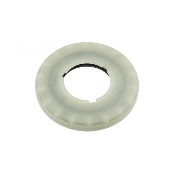 Roulement Butée d'Amortisseur Avant Pour Mazda Cx-7 Cx-9 TD1134380 L2083438X